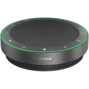 საკონფერენციო მიკროფონი Jabra Speak2 75, MS Teams, Link 380a [2775-319]