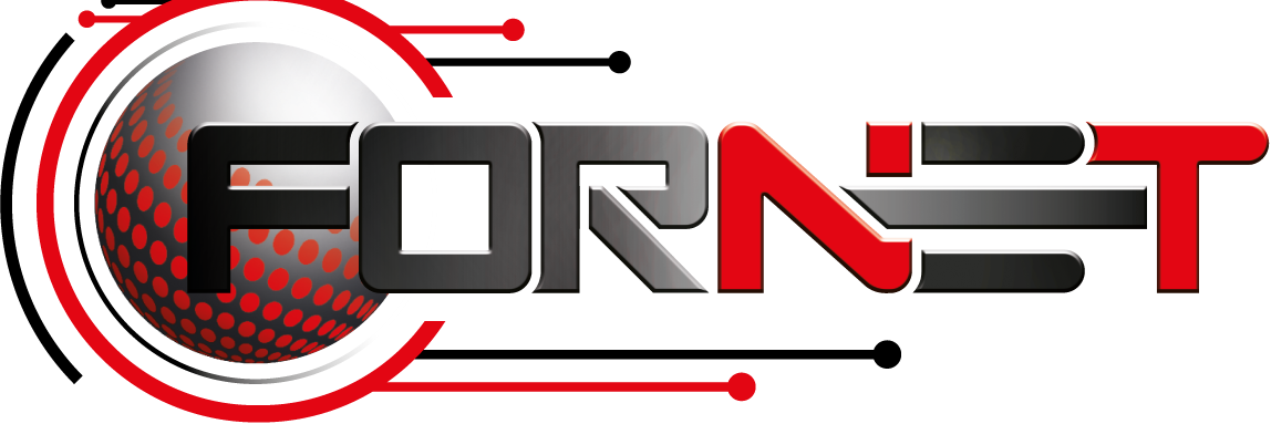 კომპიუტერული ონლაინ მაღაზია